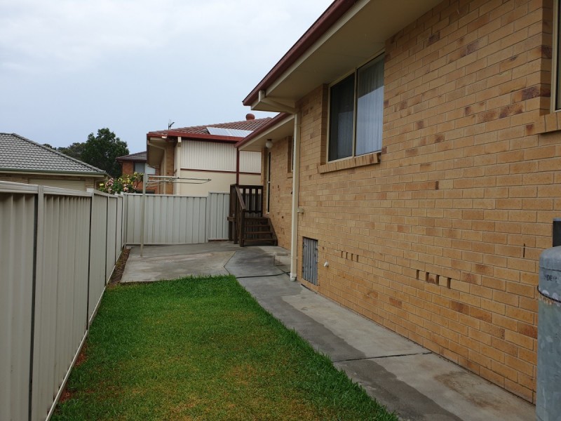 1/68 Old Bar Road, Old Bar NSW 2430