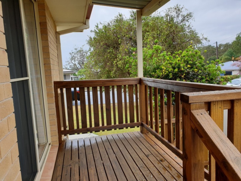 1/68 Old Bar Road, Old Bar NSW 2430