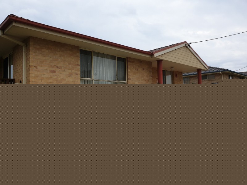 1/68 Old Bar Road, Old Bar NSW 2430