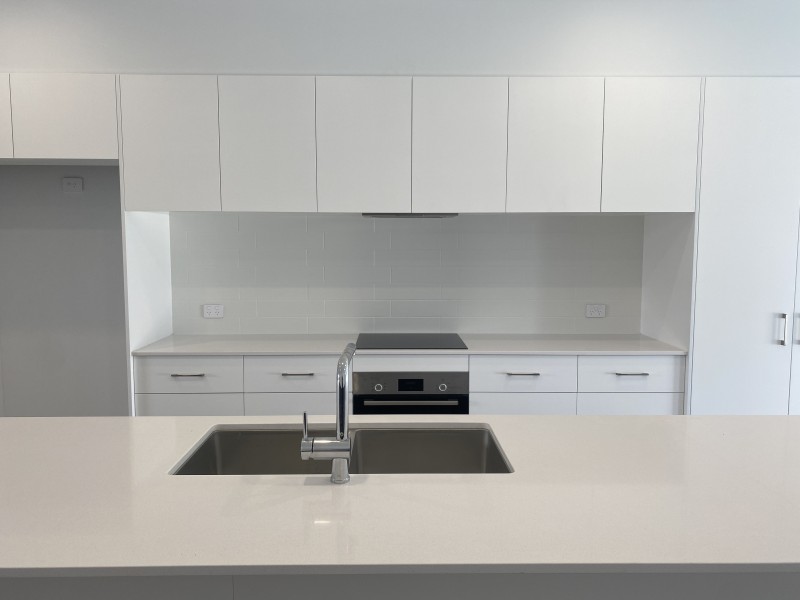 1 Bunyan Avenue, Old Bar NSW 2430