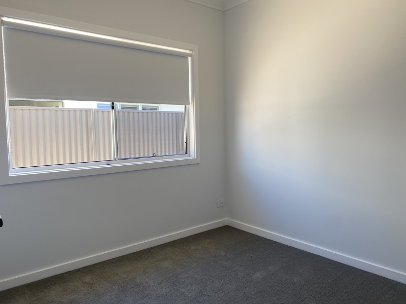 1 Bunyan Avenue, Old Bar NSW 2430