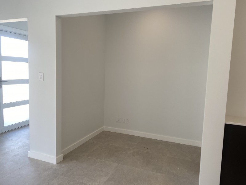 1 Bunyan Avenue, Old Bar NSW 2430