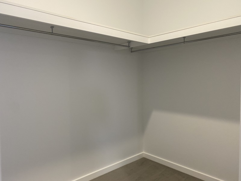 1 Bunyan Avenue, Old Bar NSW 2430