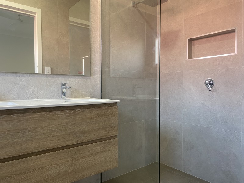 1 Bunyan Avenue, Old Bar NSW 2430