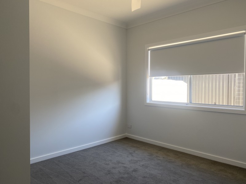 1 Bunyan Avenue, Old Bar NSW 2430