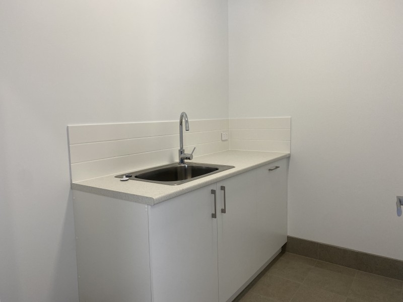 1 Bunyan Avenue, Old Bar NSW 2430