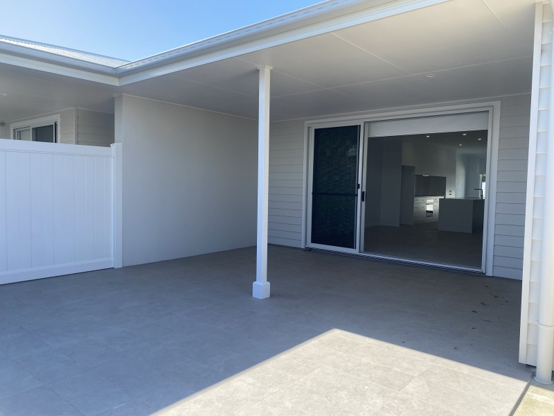 1 Bunyan Avenue, Old Bar NSW 2430