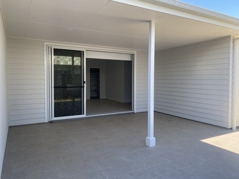 1 Bunyan Avenue, Old Bar NSW 2430