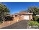 22 Joel Drive, Old Bar NSW 2430
