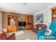 22 Joel Drive, Old Bar NSW 2430