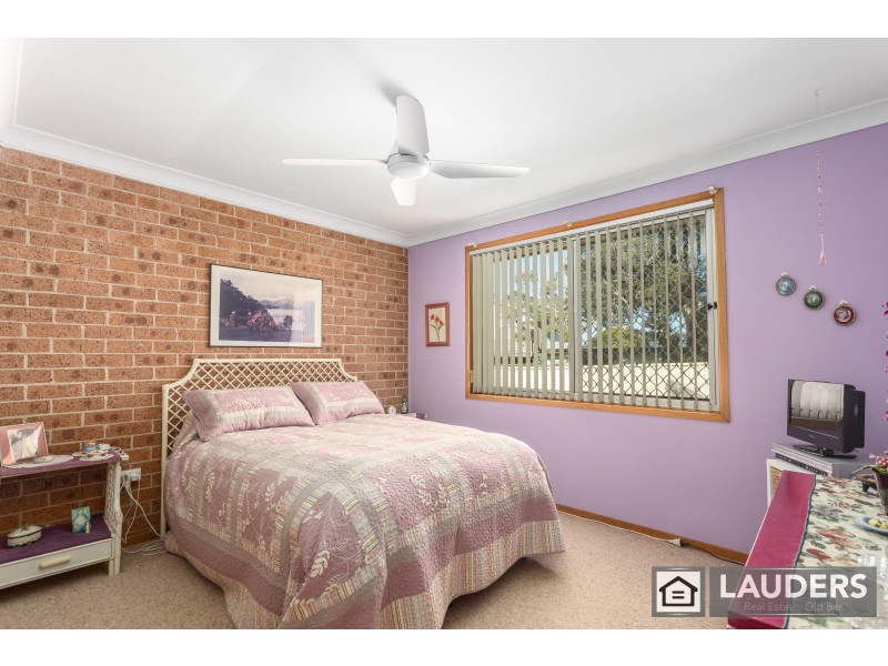 22 Joel Drive, Old Bar NSW 2430
