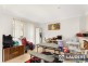 17 Flagtail Avenue, Old Bar NSW 2430