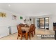 17 Flagtail Avenue, Old Bar NSW 2430