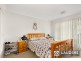 17 Flagtail Avenue, Old Bar NSW 2430