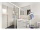 17 Flagtail Avenue, Old Bar NSW 2430