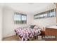 17 Flagtail Avenue, Old Bar NSW 2430