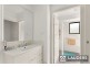 17 Flagtail Avenue, Old Bar NSW 2430