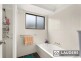 17 Flagtail Avenue, Old Bar NSW 2430