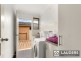 17 Flagtail Avenue, Old Bar NSW 2430