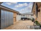 17 Flagtail Avenue, Old Bar NSW 2430