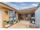 17 Flagtail Avenue, Old Bar NSW 2430