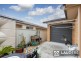 17 Flagtail Avenue, Old Bar NSW 2430