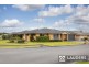 17 Flagtail Avenue, Old Bar NSW 2430