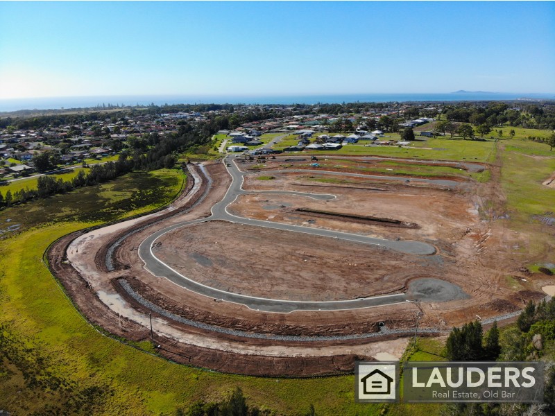 78/5 Cubbaroo Street, Old Bar NSW 2430