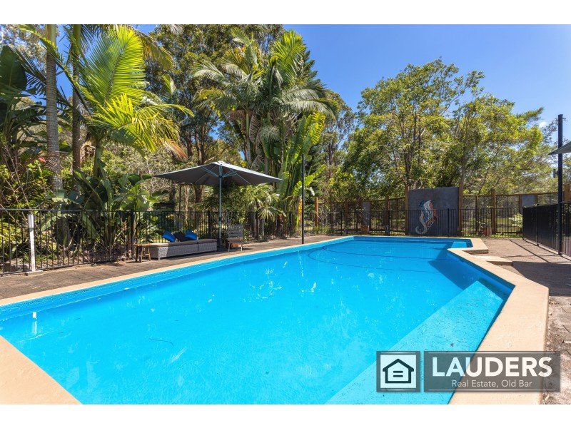 42 Jobsons Lane, Mitchells Island NSW 2430