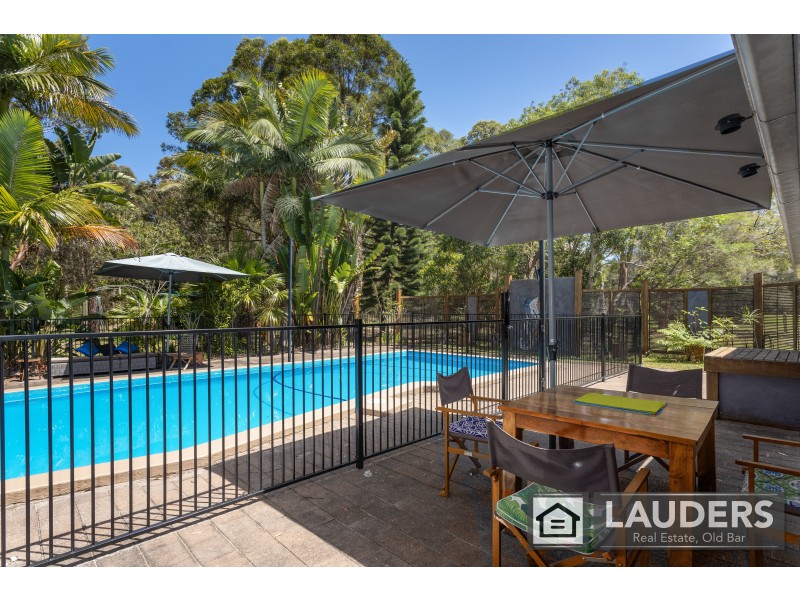 42 Jobsons Lane, Mitchells Island NSW 2430