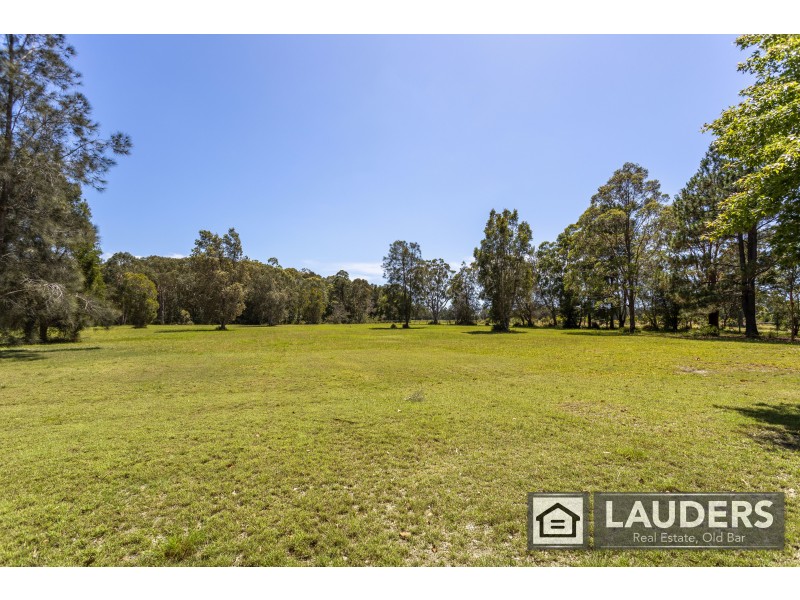 42 Jobsons Lane, Mitchells Island NSW 2430