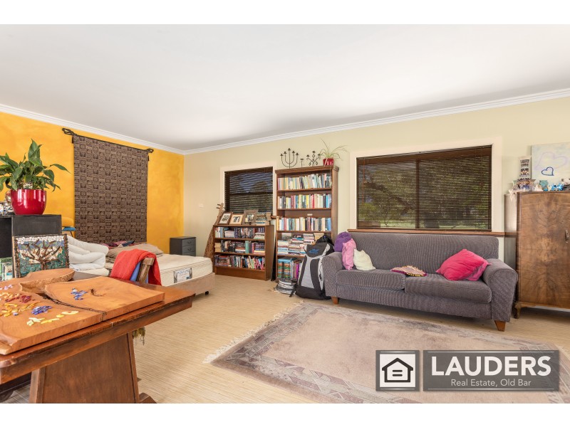 42 Jobsons Lane, Mitchells Island NSW 2430