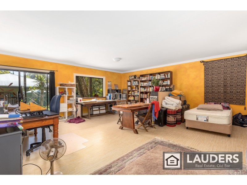 42 Jobsons Lane, Mitchells Island NSW 2430