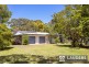 42 Jobsons Lane, Mitchells Island NSW 2430