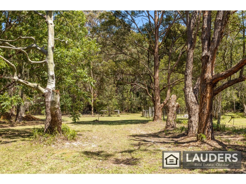 42 Jobsons Lane, Mitchells Island NSW 2430