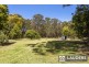 42 Jobsons Lane, Mitchells Island NSW 2430