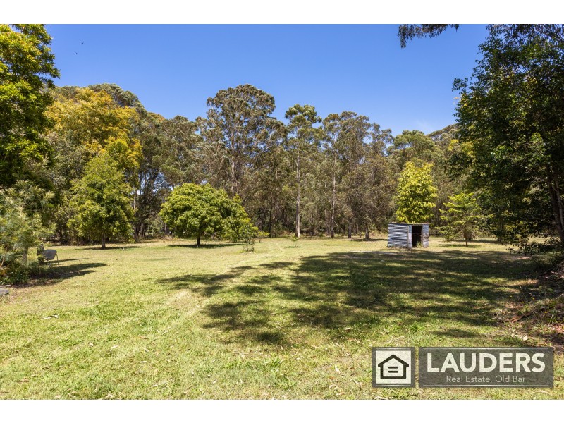 42 Jobsons Lane, Mitchells Island NSW 2430