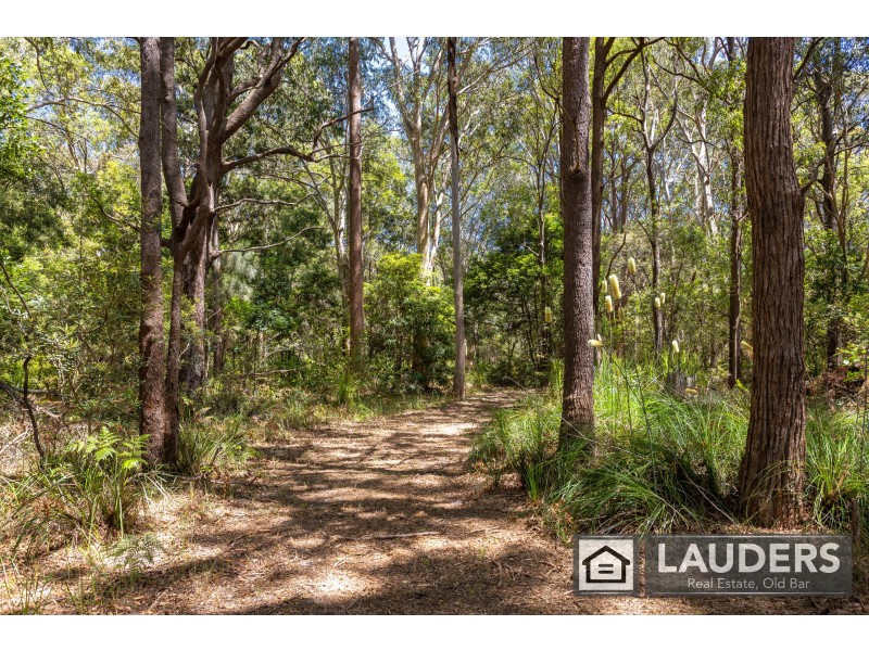 42 Jobsons Lane, Mitchells Island NSW 2430