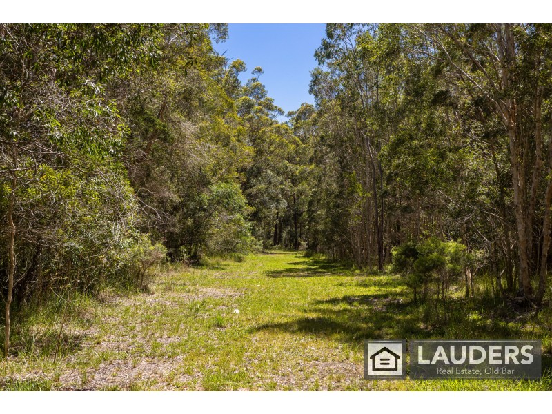 42 Jobsons Lane, Mitchells Island NSW 2430