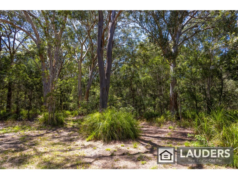 42 Jobsons Lane, Mitchells Island NSW 2430