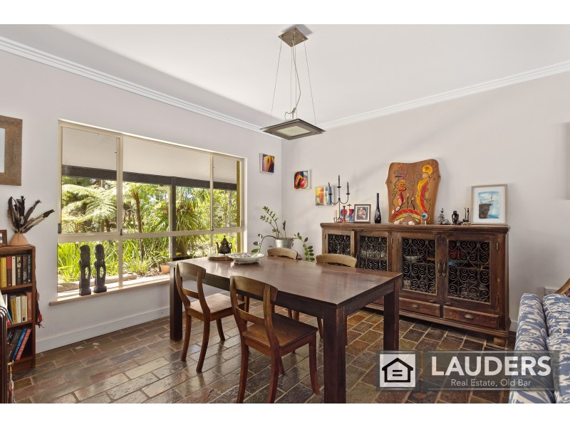 42 Jobsons Lane, Mitchells Island NSW 2430