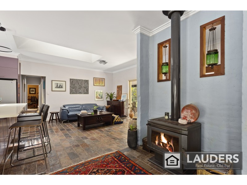 42 Jobsons Lane, Mitchells Island NSW 2430