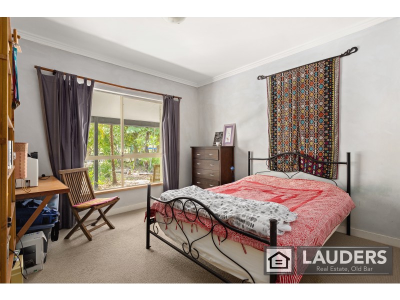 42 Jobsons Lane, Mitchells Island NSW 2430