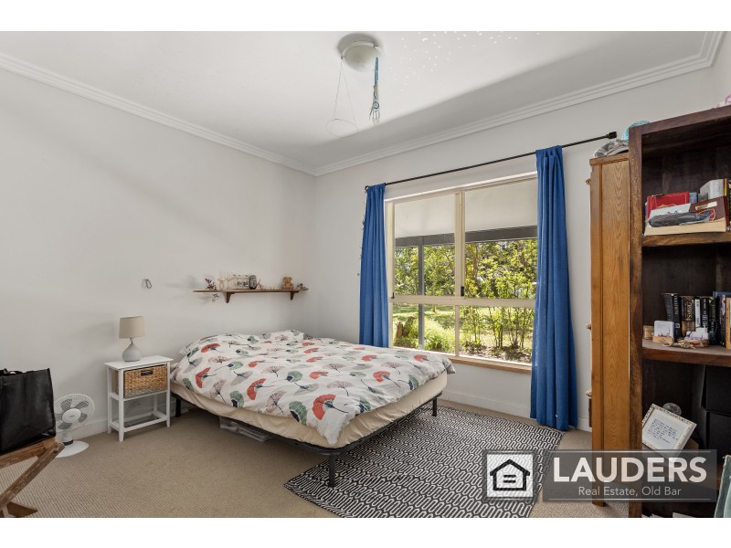 42 Jobsons Lane, Mitchells Island NSW 2430