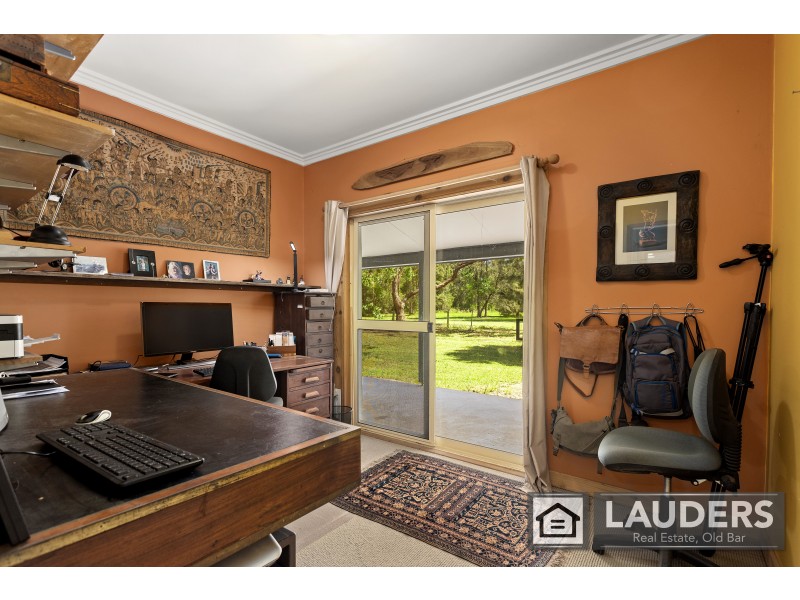 42 Jobsons Lane, Mitchells Island NSW 2430