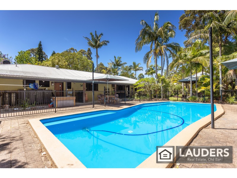 42 Jobsons Lane, Mitchells Island NSW 2430