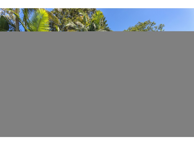 42 Jobsons Lane, Mitchells Island NSW 2430