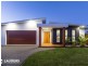 9 Howard Street, Wallabi Point NSW 2430