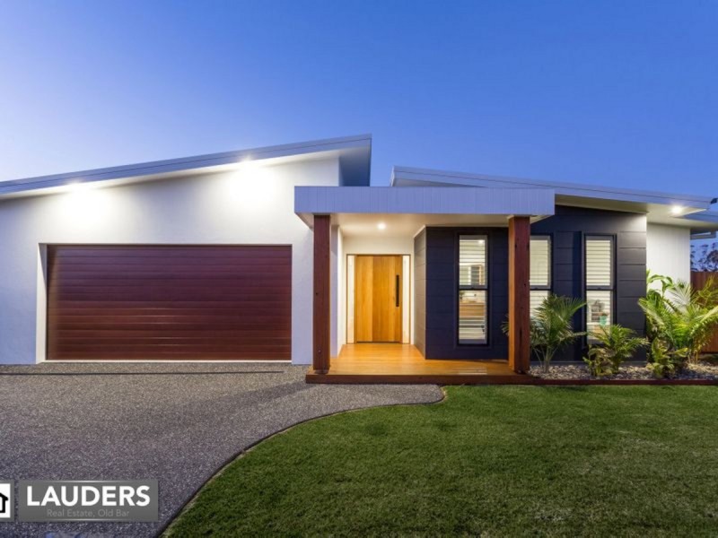 9 Howard Street, Wallabi Point NSW 2430