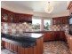 12 Beach Street, Wallabi Point NSW 2430